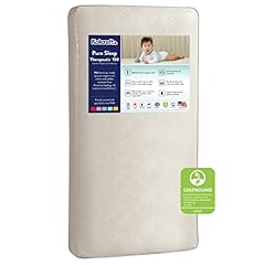 Kolcraft pure sleep for sale  Delivered anywhere in USA 