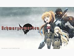 Schwarzes marken d'occasion  Livré partout en France