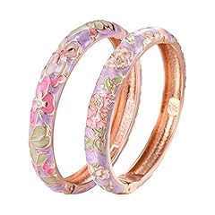 Ujoy gorgeous bracelets for sale  Delivered anywhere in USA 