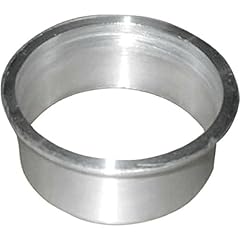 Oil tank reservoir for sale  Delivered anywhere in USA 