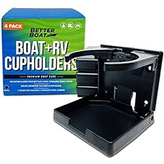 Boat cup holder for sale  Delivered anywhere in USA 