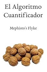 Algoritmo cuantificador gebraucht kaufen  Wird an jeden Ort in Deutschland
