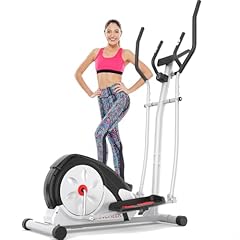 Ancheer elliptical exercise for sale  Delivered anywhere in USA 