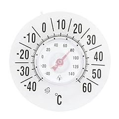 High accuracy window for sale  Delivered anywhere in UK