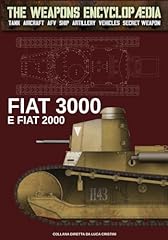 Fiat 3000 fiat usato  Spedito ovunque in Italia 