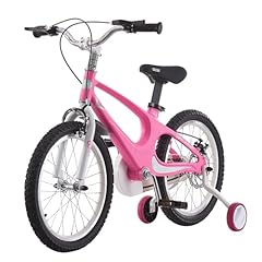 Bstsel children bicycle for sale  Delivered anywhere in UK