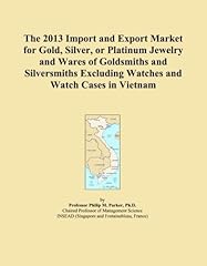 2013 import export for sale  Delivered anywhere in UK