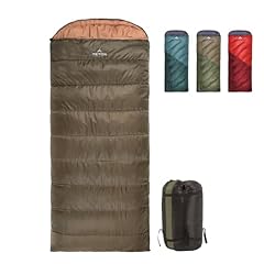 Teton celsius regular for sale  Delivered anywhere in USA 