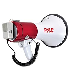 Pyle pmp52bt bluetooth for sale  Delivered anywhere in UK