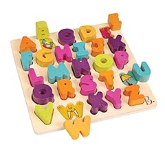 Toys alpha tical for sale  Delivered anywhere in USA 