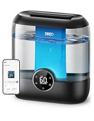 Dreo smart humidifiers for sale  Delivered anywhere in USA 
