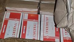 Germanium transistors pnp for sale  Delivered anywhere in USA 