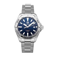 Tag heuer aquaracer for sale  Delivered anywhere in UK
