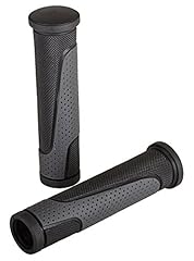 Kent bicycle grip for sale  Delivered anywhere in USA 