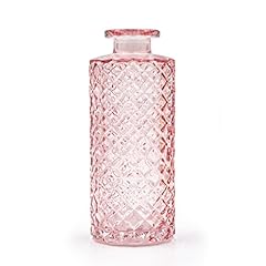 Blümelhuber petit vase d'occasion  Livré partout en Belgiqu