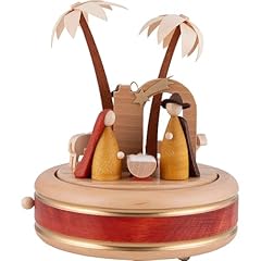 Richard glässer nativity for sale  Delivered anywhere in UK