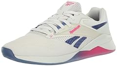 Reebok women nano for sale  Delivered anywhere in USA 