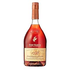 Rémy martin brandy for sale  Delivered anywhere in UK