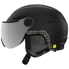 Giro essence casque d'occasion  Livré partout en France