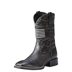 ariat d'occasion ariat d'occasion Livré partout en France