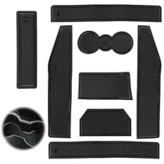 8pcs car anti for sale  Delivered anywhere in UK