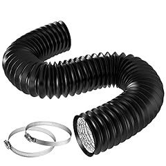 Vivosun dryer vent for sale  Delivered anywhere in USA 