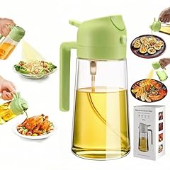 Zmcaiwsy kitchen cooking for sale  Delivered anywhere in UK