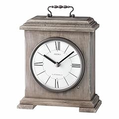 Seiko baird musical for sale  Delivered anywhere in USA 