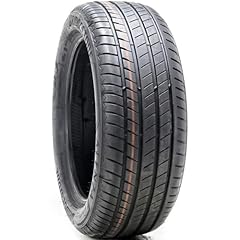 Bridgestone alenza 001 for sale  Delivered anywhere in USA 