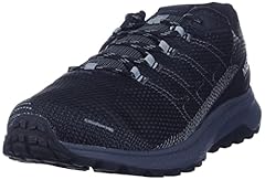 Merrell fly strike gebraucht kaufen  Wird an jeden Ort in Deutschland