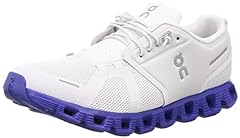 Men cloud sneakers for sale  Delivered anywhere in USA 