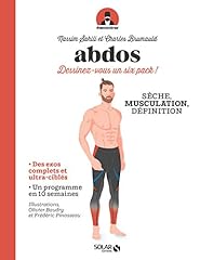Abdos usato  Spedito ovunque in Italia 