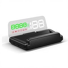 Yofab heads display for sale  Delivered anywhere in UK