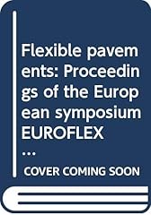 Euroflex proceedings the d'occasion  Livré partout en France