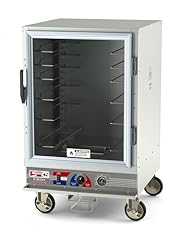 Metro c5e5 cfc for sale  Delivered anywhere in USA 