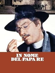 Nome del papa usato  Spedito ovunque in Italia 