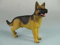 Schleich 13206 deutscher gebraucht kaufen  Wird an jeden Ort in Deutschland