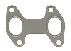 Ajusa 13165700 gasket for sale  Delivered anywhere in UK