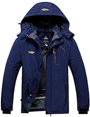 Wantdo giacca outdoor usato  Spedito ovunque in Italia 