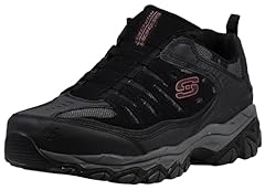 Skechers sport men for sale  Delivered anywhere in USA 