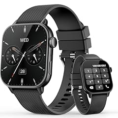 Smart watches men for sale  Delivered anywhere in USA 