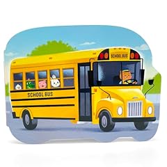School bus works for sale  Delivered anywhere in USA 