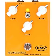 Rex mudhoney original for sale  Delivered anywhere in UK
