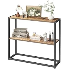 Small entryway table for sale  Delivered anywhere in USA 