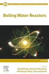 Boiling water reactors for sale  Delivered anywhere in USA 