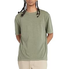 Timberland shirt uomo usato  Spedito ovunque in Italia 