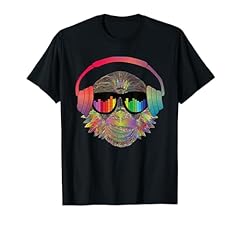 Techno monkey rave for sale  Delivered anywhere in UK
