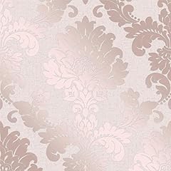Fine décor fd42204 for sale  Delivered anywhere in UK