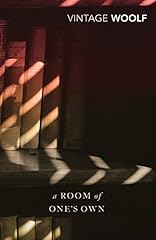 Room one own d'occasion  Livré partout en France