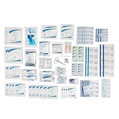First aid kit for sale  Delivered anywhere in USA 